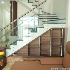 Nội Thất Phòng Khách Anh Hân Nguyễn Hùng Sơn Rạch Giá NTPK-123