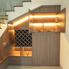 Nội Thất Phòng Khách Anh Lực Rạch Giá NTPK-106
