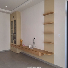 Nội Thất Phòng Khách Anh Trọng Hòn Đất NTPK-148