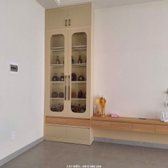 Nội Thất Phòng Khách Anh Trọng Hòn Đất NTPK-148