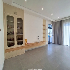 Nội Thất Phòng Khách Anh Trọng Hòn Đất NTPK-148