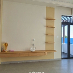 Nội Thất Phòng Khách Anh Trọng Hòn Đất NTPK-148