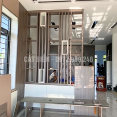 Nội Thất Phòng Khách Anh Lực Rạch Giá NTPK-106