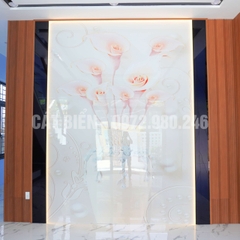 Nội Thất Phòng Khách Anh Phát Rạch Giá NTPK-105
