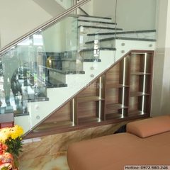 Nội Thất Phòng Khách Anh Hân Nguyễn Hùng Sơn Rạch Giá NTPK-123