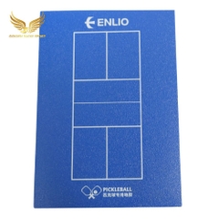 Thảm Pickleball trong nhà Y-8330KN