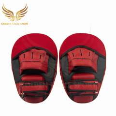 ĐÍCH ĐẤM FAIRTEX FMV13