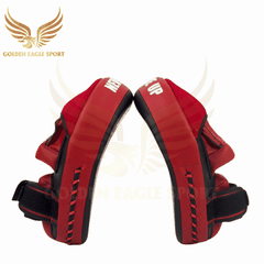 ĐÍCH ĐẤM FAIRTEX FMV13