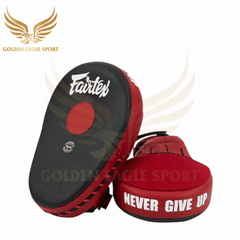 ĐÍCH ĐẤM FAIRTEX FMV13