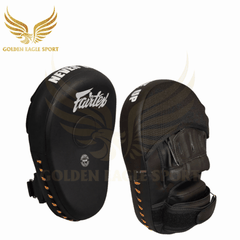 ĐÍCH ĐẤM FAIRTEX FMV13