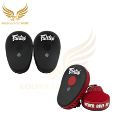 ĐÍCH ĐẤM FAIRTEX FMV13