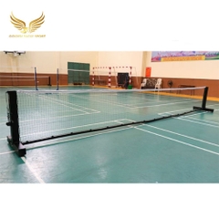 Trụ Pickleball thi đấu TT 805