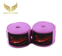 Băng đa boxing ANOTHER cotton co dãn chính hãng đủ màu (5m)