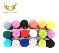 Băng đa boxing ANOTHER cotton co dãn chính hãng đủ màu (5m)