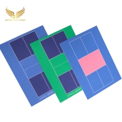 Thảm thi đấu pickleball Enlio G-33130