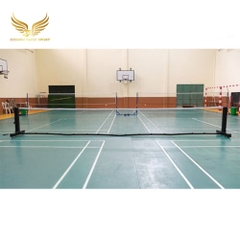 Trụ Pickleball thi đấu TT 805