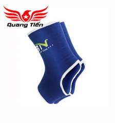 Tất bảo vệ cổ chân,mắt cá chân Muay , Kickbox BN