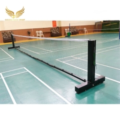 Trụ Pickleball thi đấu TT 805