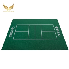 Thảm Pickleball Ngoài trời Y-2330KW