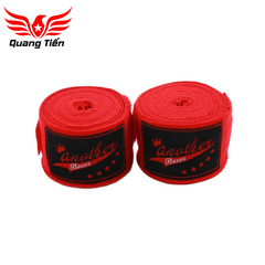 Băng Đô Thể Thao, Headband Nam Nữ Thấm Mồ Hôi Trán, Băng Đầu Chơi Bóng Rổ Cầu Lông Bóng Chuyền Tennis Tập Gym Chạy Bộ