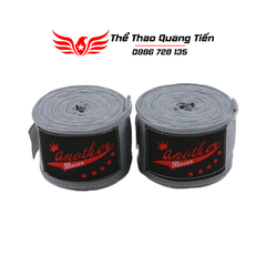 Băng Đô Thể Thao, Headband Nam Nữ Thấm Mồ Hôi Trán, Băng Đầu Chơi Bóng Rổ Cầu Lông Bóng Chuyền Tennis Tập Gym Chạy Bộ