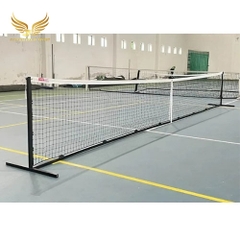 Trụ Pickleball 303702P
