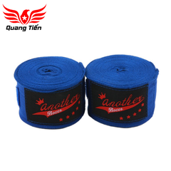 Băng Đô Thể Thao, Headband Nam Nữ Thấm Mồ Hôi Trán, Băng Đầu Chơi Bóng Rổ Cầu Lông Bóng Chuyền Tennis Tập Gym Chạy Bộ
