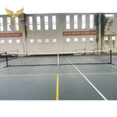 Trụ Pickleball 303702P