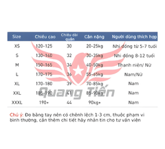 Quần Muay Thái Another Boxer Chính Hãng Muay Thai Short Chất Liệu Satin Cao Cấp | QT-061