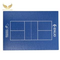 Thảm Pickleball Ngoài trời Y-4330 KW