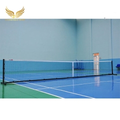 Trụ pickleball 303801-P