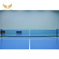Trụ pickleball 303801-P