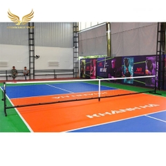 Trụ pickleball 303901-P
