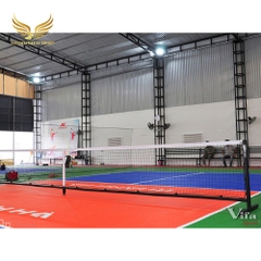 Trụ lưới Pickleball Di Động 303904-P