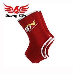Tất bảo vệ cổ chân,mắt cá chân Muay , Kickbox BN