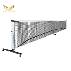 Trụ lưới di động Pickleball X-ACE