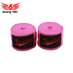 Băng Đô Thể Thao, Headband Nam Nữ Thấm Mồ Hôi Trán, Băng Đầu Chơi Bóng Rổ Cầu Lông Bóng Chuyền Tennis Tập Gym Chạy Bộ