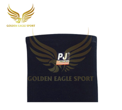 Bó Gối PJ,Băng Bảo Vệ Thể Thao cao cấp chính hãng