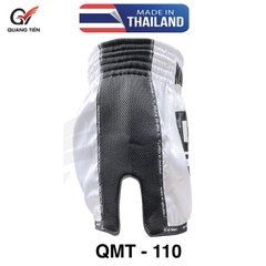 Quần NakMuay chính hãng cao cấp QMT-110