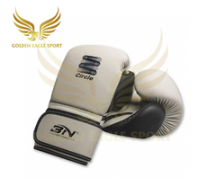 Găng tay boxing BN CIRCLE cao cấp chính hãng mẫu mới 2026
