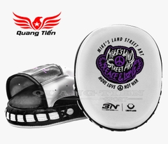 Đòn tạ chữ Z 1,2m PHI 50 Việt Nam QT306 (Giá 1 chiếc)
