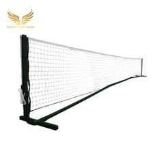 Trụ pickleball di động S25103V