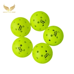 Bóng Pickleball AMA Pro-40