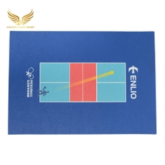 Thảm Pickleball trong nhà Y-4330 KN