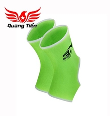 Tất bảo vệ cổ chân,mắt cá chân Muay , Kickbox BN