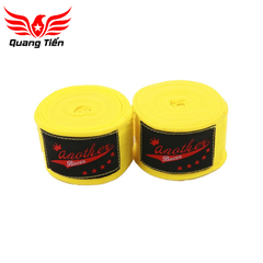 Băng Đô Thể Thao, Headband Nam Nữ Thấm Mồ Hôi Trán, Băng Đầu Chơi Bóng Rổ Cầu Lông Bóng Chuyền Tennis Tập Gym Chạy Bộ