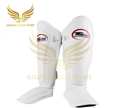 Giáp chân twins special - SGS10 cao cấp chính hãng