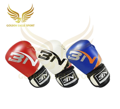 Găng tay Boxing mini BN 6oz chính hãng cho trẻ em