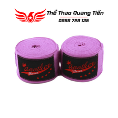 Băng Đô Thể Thao, Headband Nam Nữ Thấm Mồ Hôi Trán, Băng Đầu Chơi Bóng Rổ Cầu Lông Bóng Chuyền Tennis Tập Gym Chạy Bộ