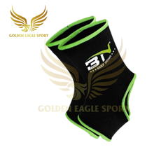 Tất bảo vệ cổ chân,mắt cá chân Muay , Kickbox BN